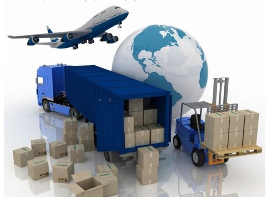 L-Glutathione Reduced Form 98% CAS 70-18-8 | Skin Lightening, Antioxidant, Detox Agent | Cosmetic-Grade Raw Material for B2B & Private Label | EU Compliant Documentation | Bulk Stock Available