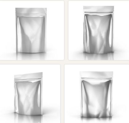 Anti COVID 19 Veterinary Raw Materials USP grade Ivermectin 99%