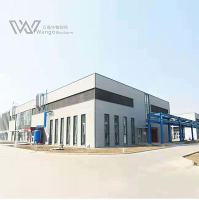 Cas 659-40-5 Hexamidine For Skin White powder ISO 9001 certificate