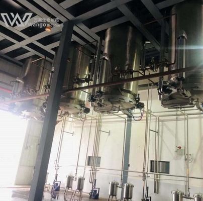 Mk933 Pure Ivermectin Powder Water Insoluble  Cas 70288-86-7