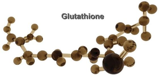 Premium Glutathione Powder 98% | Master Antioxidant for Cosmetic Formulations | Targets Hyperpigmentation & Photoaging | Ideal for Whitening Serums, Creams, Lotions | Lab-Tested, Compliant with EU