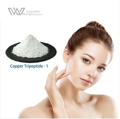 L-Glutathione/Glutathione Powder for Skin Whitening 98% Cas70-18-8 Antioxidant Cosmetic Food Grade 1000 kg Fresh Stock