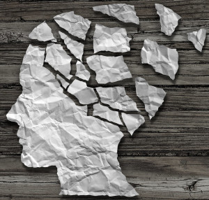 La Pdc-choline empêche la baisse cognitive