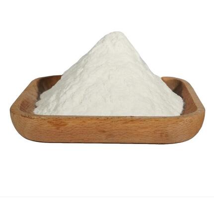 Bromure de plomb(II) 99,9 % Cas 10031-22-8  Matériaux solaires à couche mince pérovskite  prix le plus bas au monde